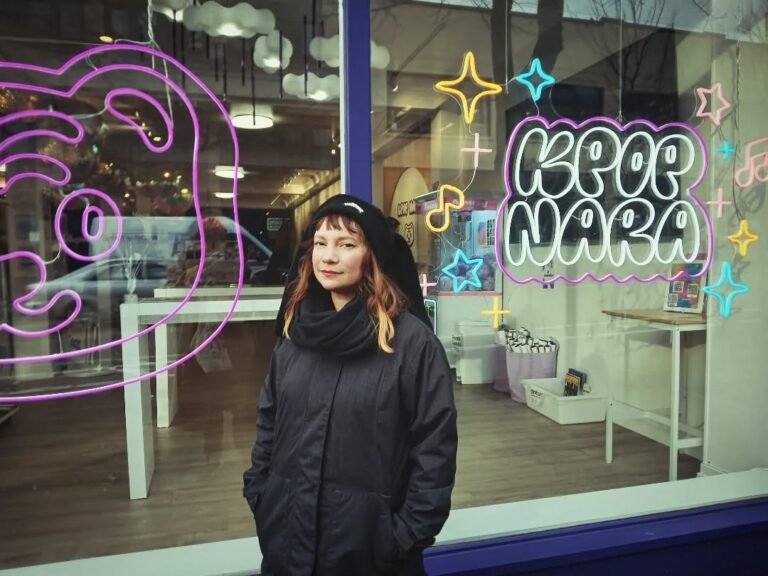 Imagem da cantora Chini.png